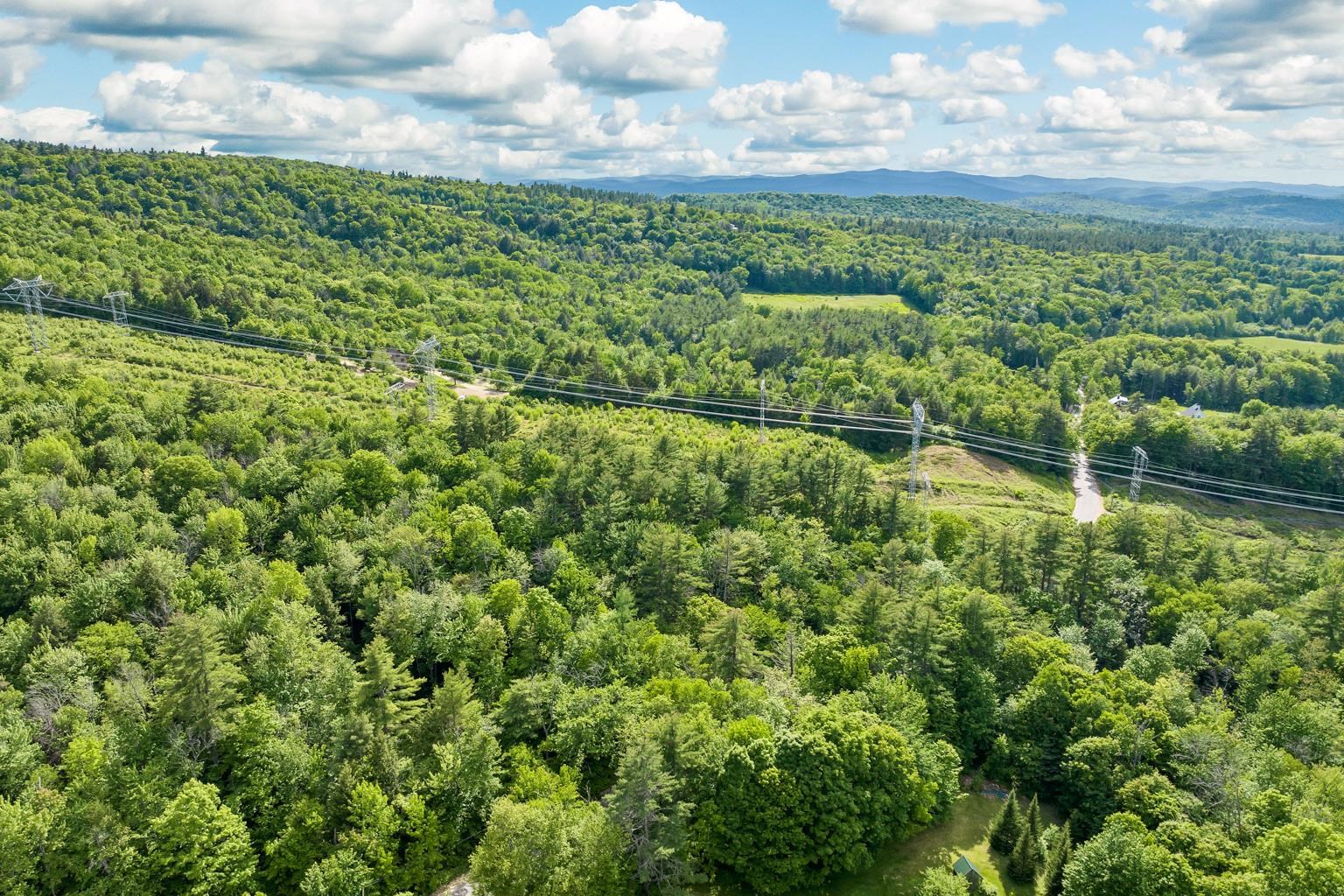Murray Hill Rd Hill Hill, NH 03243 - Photo 7 of 13