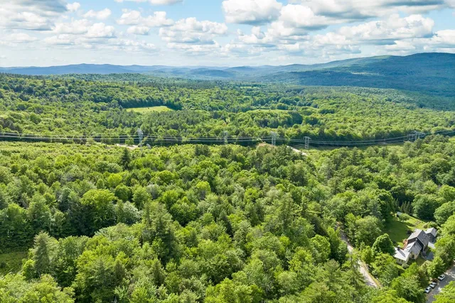 $95,000 | Murray Hill Rd Hill, Hill, NH 03243