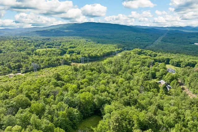 $95,000 | Murray Hill Rd Hill, Hill, NH 03243