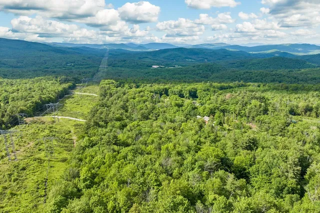 $95,000 | Murray Hill Rd Hill, Hill, NH 03243