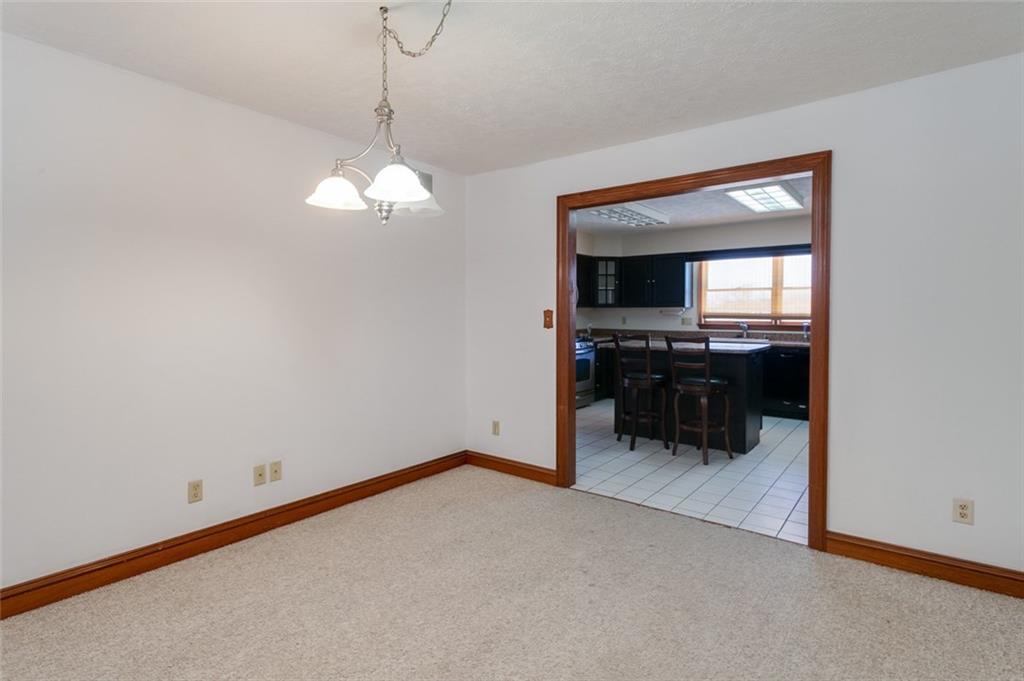 1441 Elm Tree Road North St. Paris, OH 43072 - Photo 15 of 32