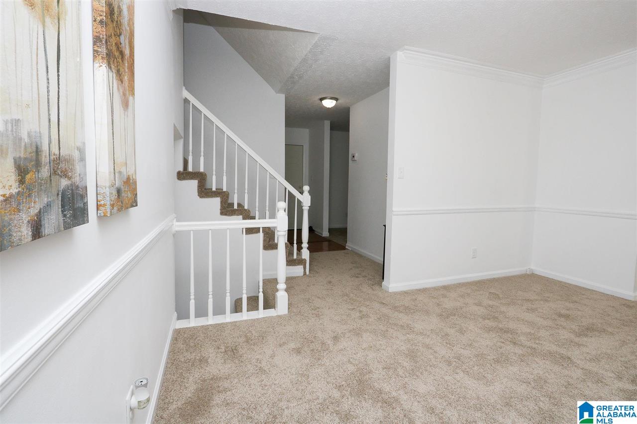 3490 McIntosh Road Oxford, AL 36203 - Photo 16 of 24 Gallery Image 16