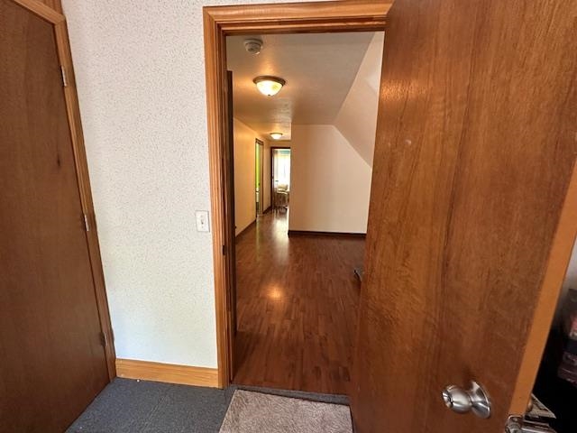 3356 North Old State Road Weidman, MI 48893 - Photo 16 of 37 1926803-6284b649-46d7-448e-b386-ffd7ce1c5355.JPG