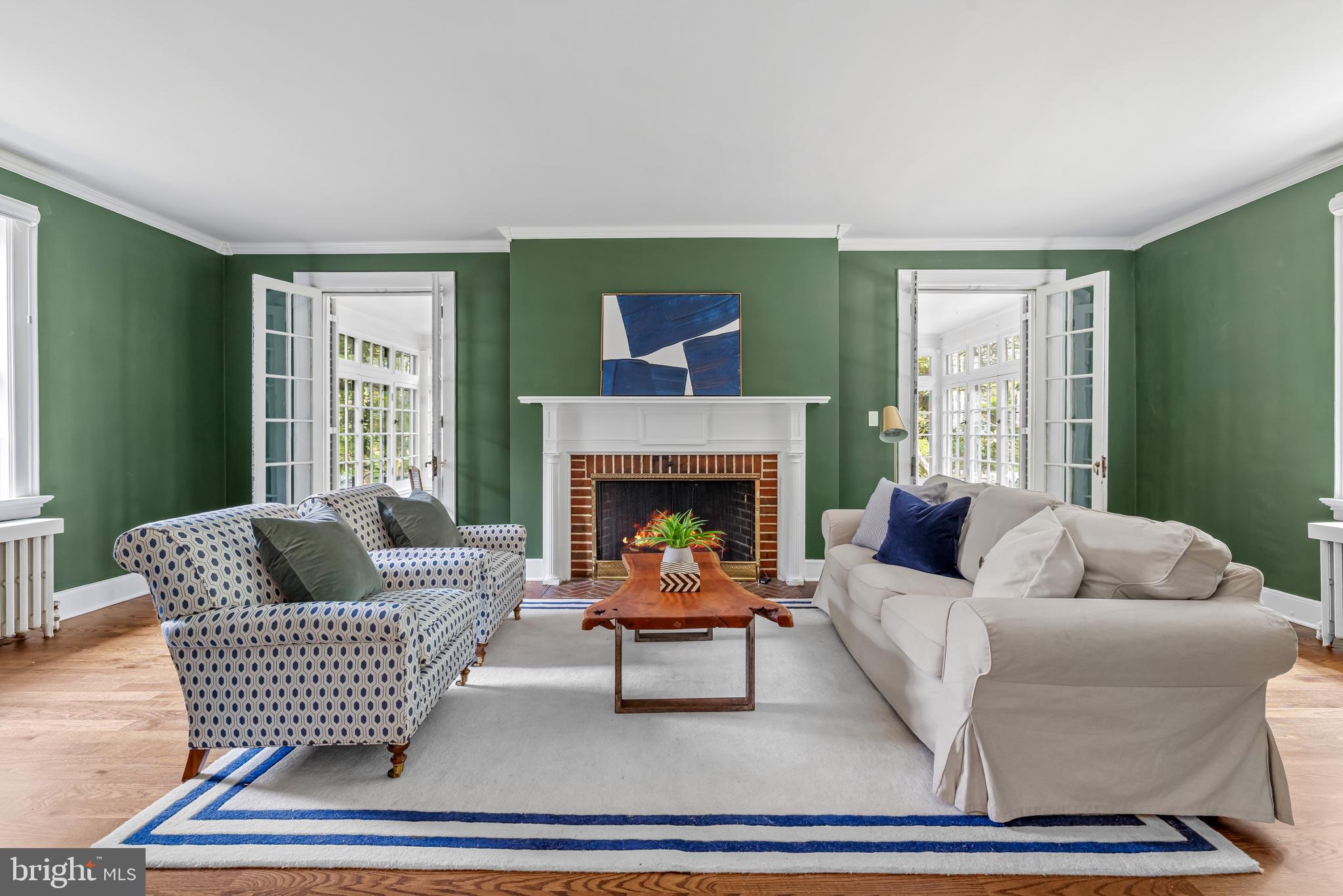 211 Chancery Road Baltimore, MD 21218 - Photo 23 of 69