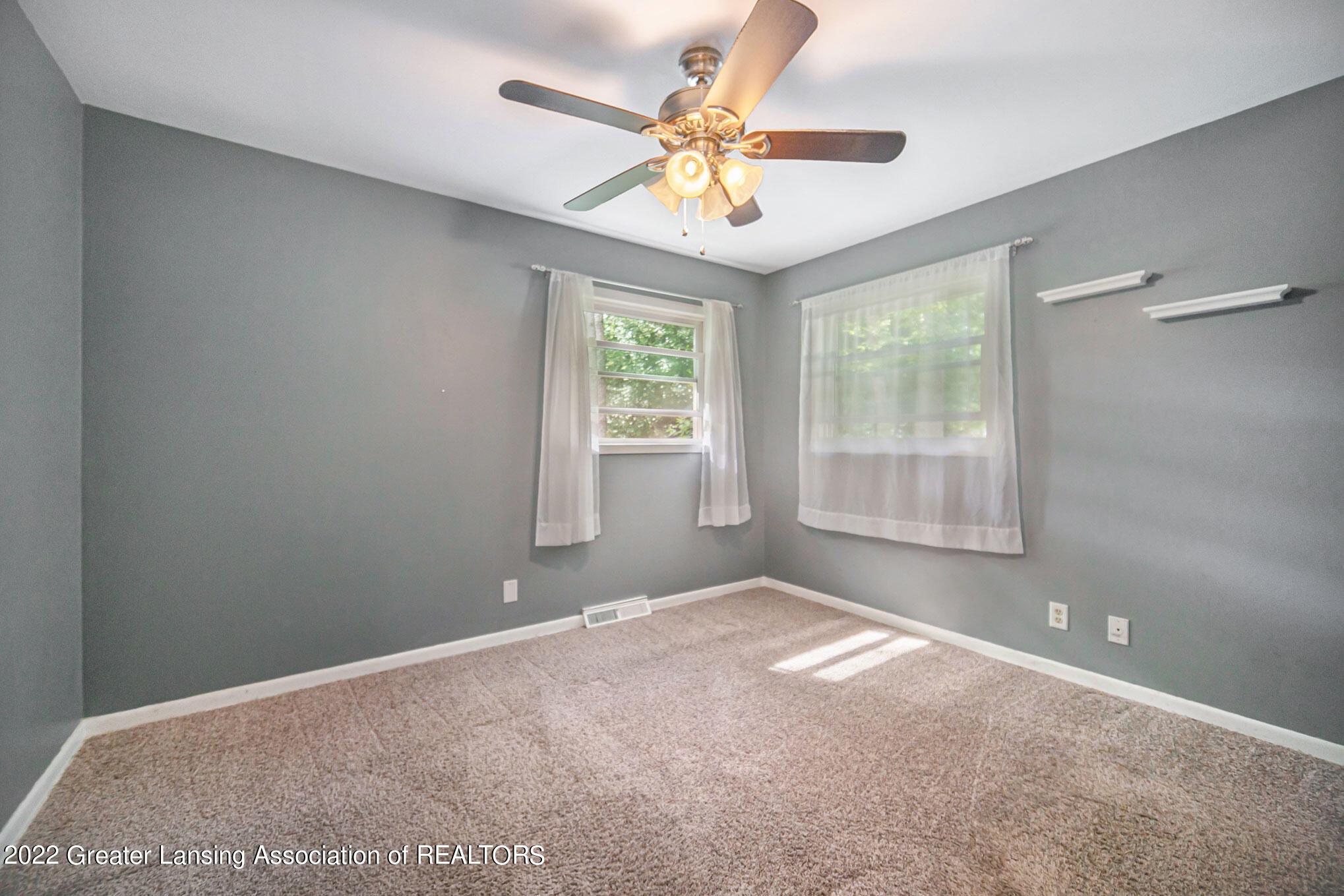 2790 Kibby Road Jackson, MI 49203 - Photo 9 of 20 SBP__67