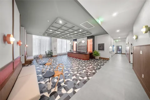 $840,000 | 11 Northeast 6th Street, Unit 907, Miami, FL 33132