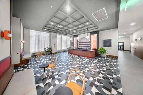 $840,000 | 11 Northeast 6th Street, Unit 907, Miami, FL 33132