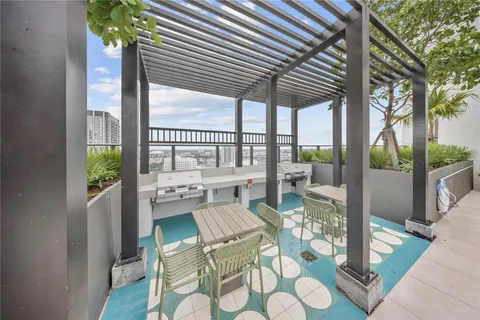 $840,000 | 11 Northeast 6th Street, Unit 907, Miami, FL 33132