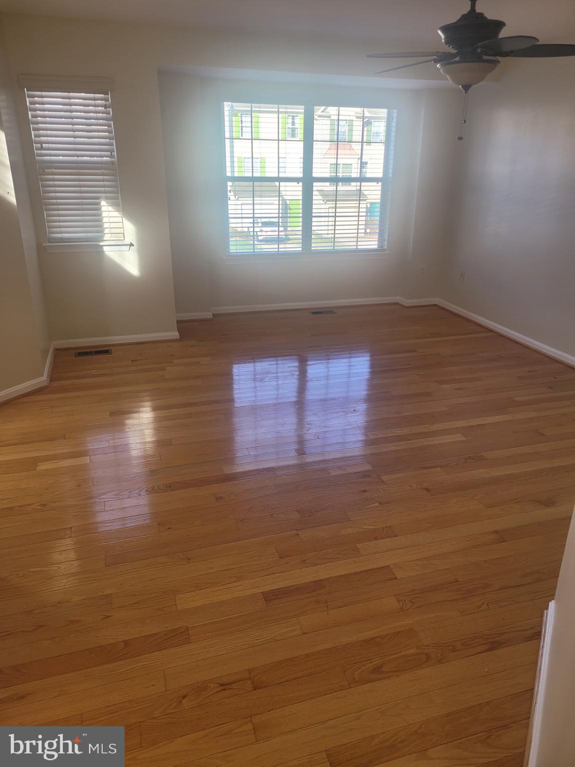 13173 Ripon Place Upper Marlboro, MD 20772 - Photo 3 of 16