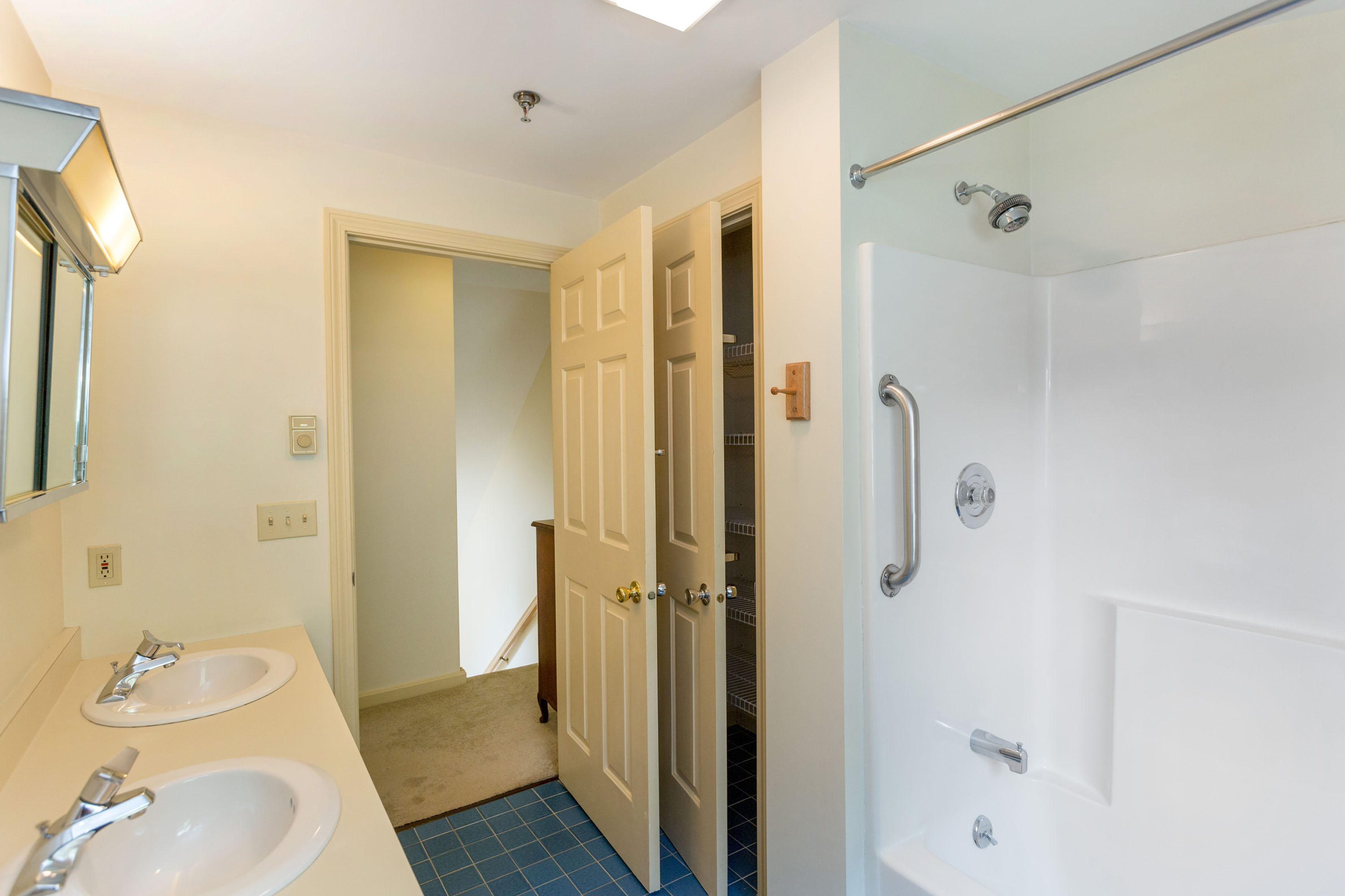 11 Willow Grove Road, Unit 11 Brunswick, ME 04011 - Photo 23 of 29 Willow Grove_Baribeau_32