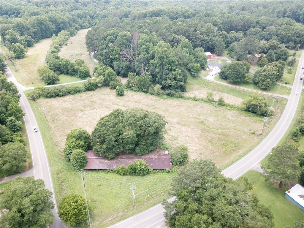 211 Arbor Hill Road Canton, GA 30115 - Photo 1 of 1