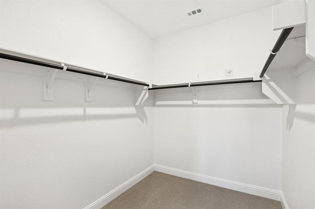 1636 Arches Road Anna, TX 75409 - Photo 16 of 22 a view of small space