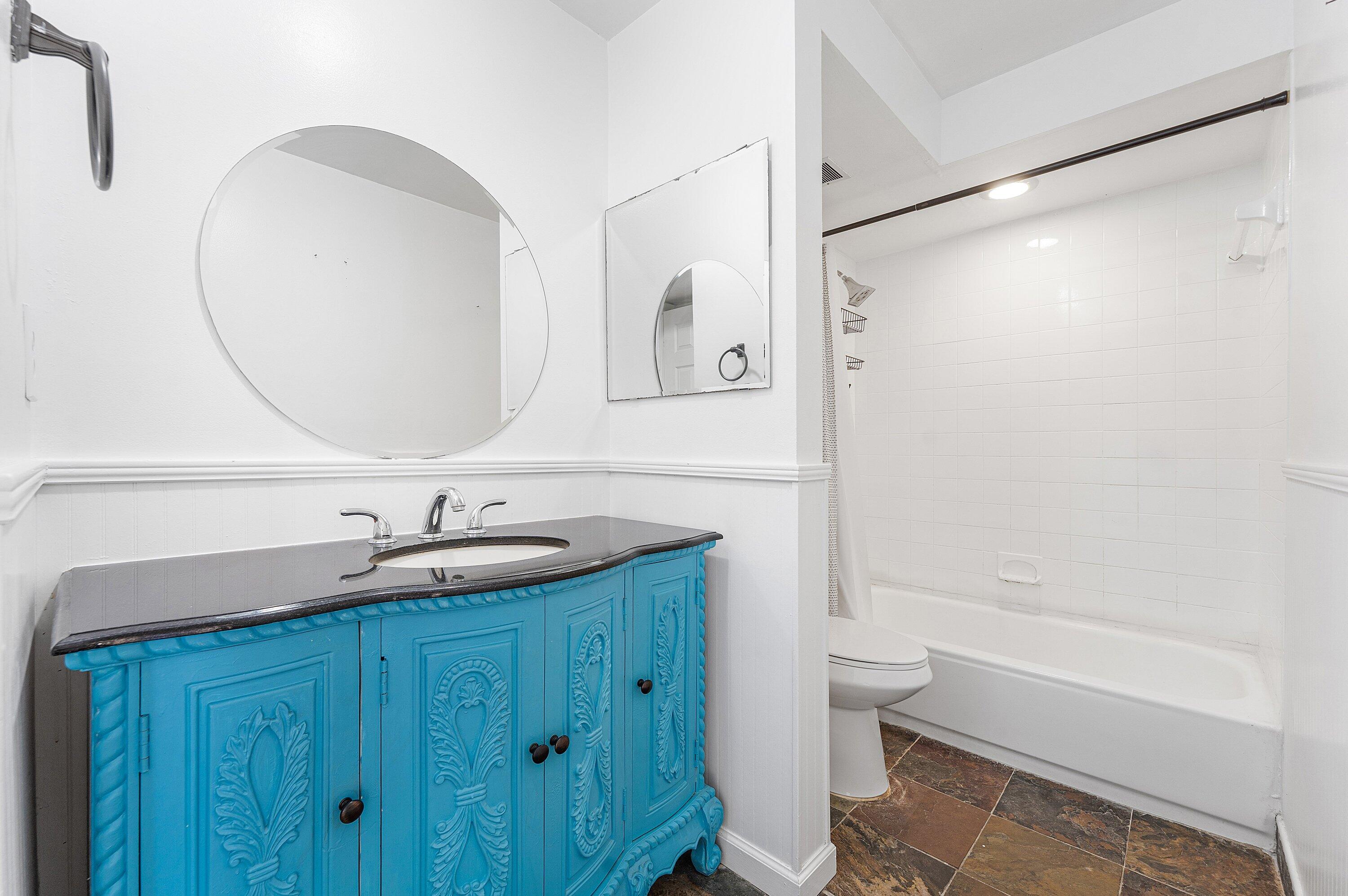 10 Royal Palm Way, Unit 203 Boca Raton, FL 33432 - Photo 29 of 45 021-10RoyalPalmWay-203-BocaRaton-FL-3343