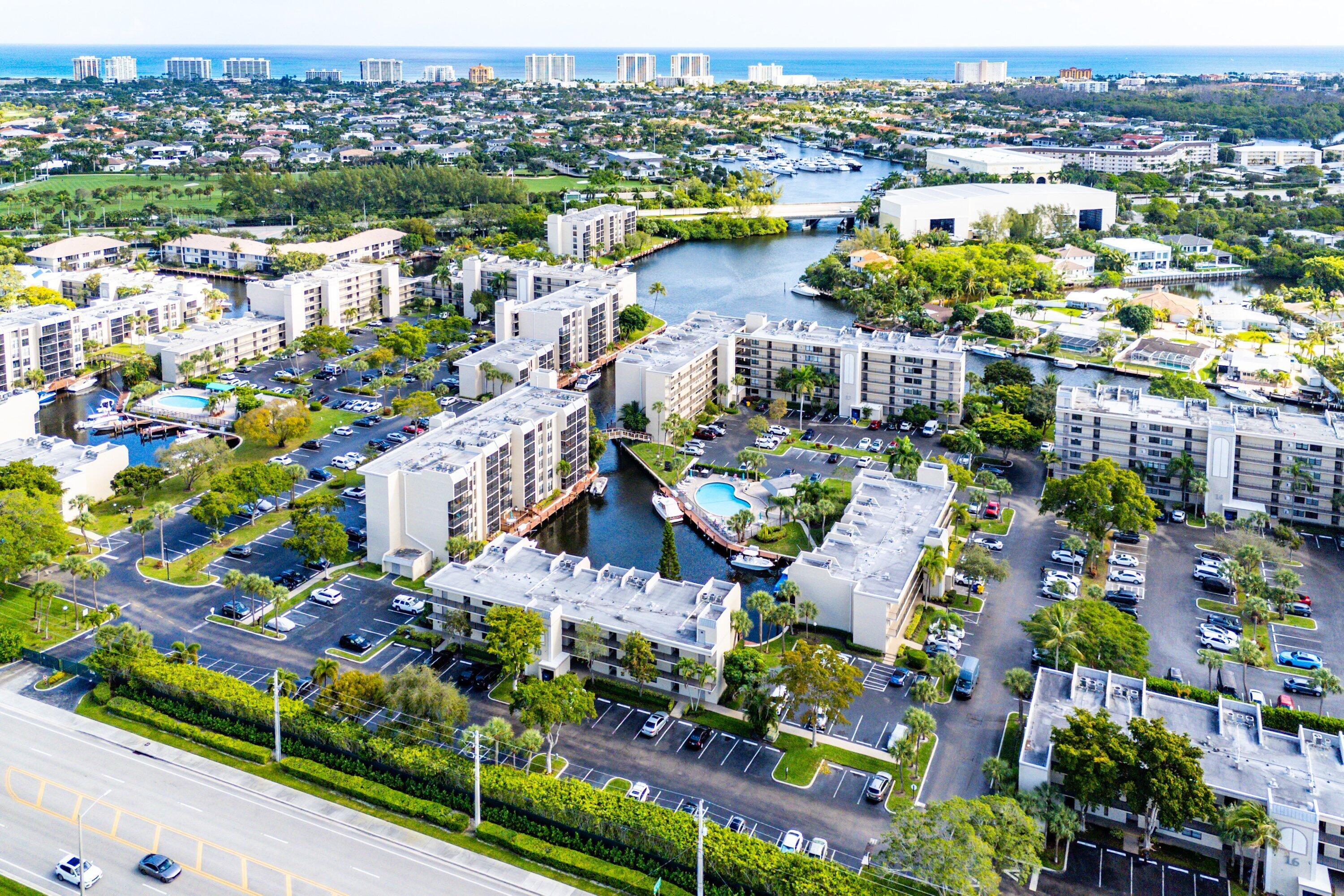 10 Royal Palm Way, Unit 203 Boca Raton, FL 33432 - Photo 37 of 45 037-10RoyalPalmWay-203-BocaRaton-FL-3343