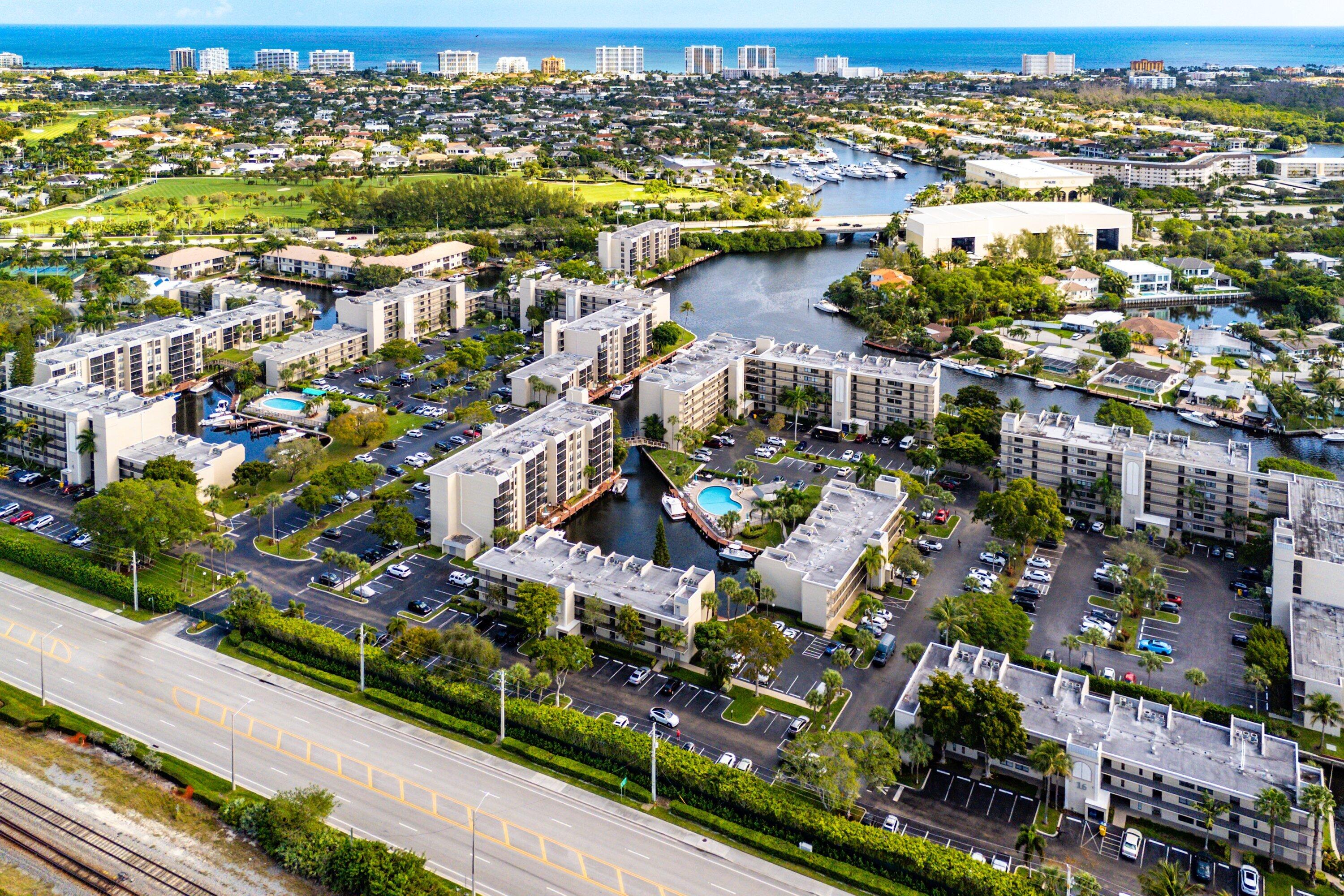 10 Royal Palm Way, Unit 203 Boca Raton, FL 33432 - Photo 41 of 45 041-10RoyalPalmWay-203-BocaRaton-FL-3343