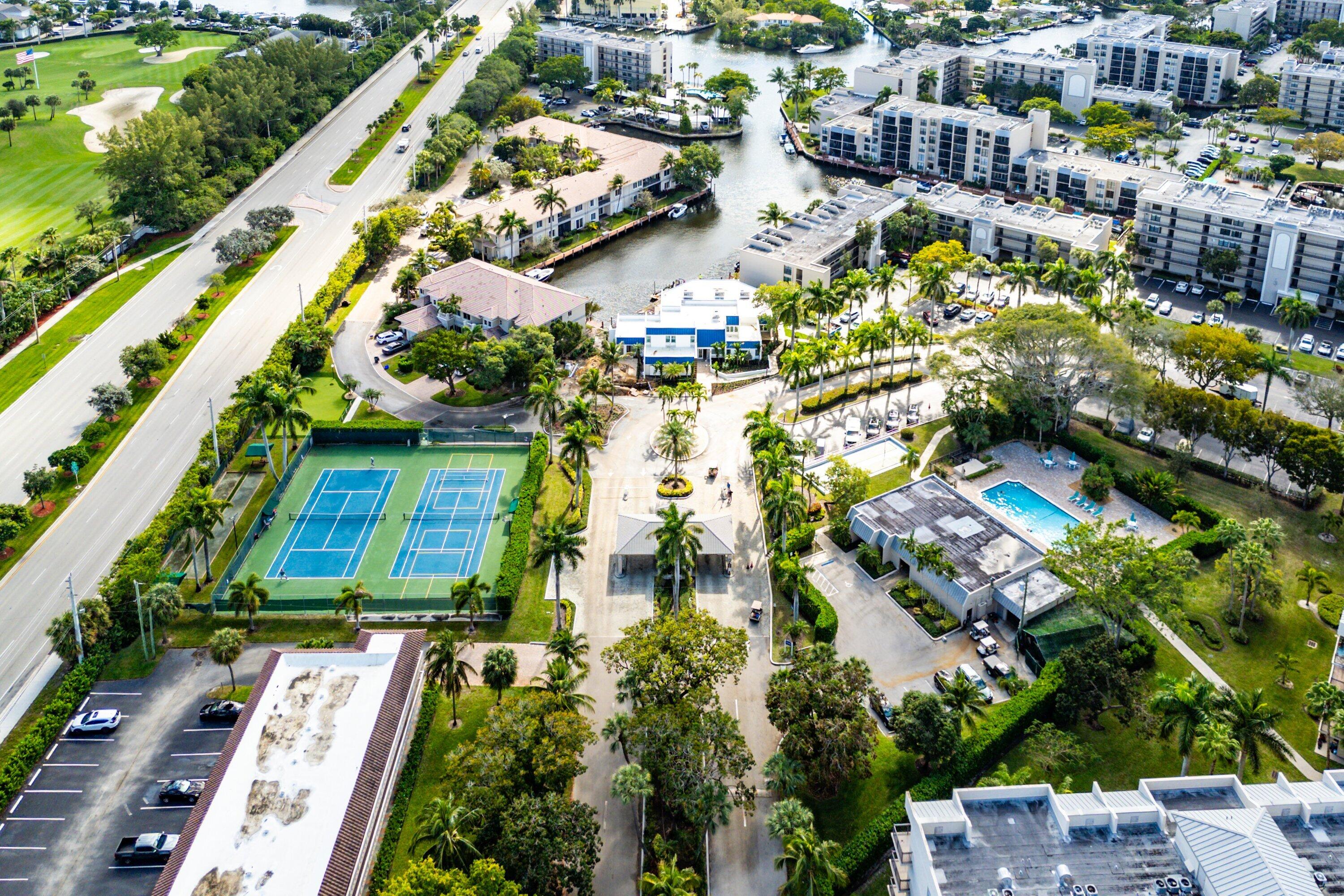 10 Royal Palm Way, Unit 203 Boca Raton, FL 33432 - Photo 42 of 45 042-10RoyalPalmWay-203-BocaRaton-FL-3343