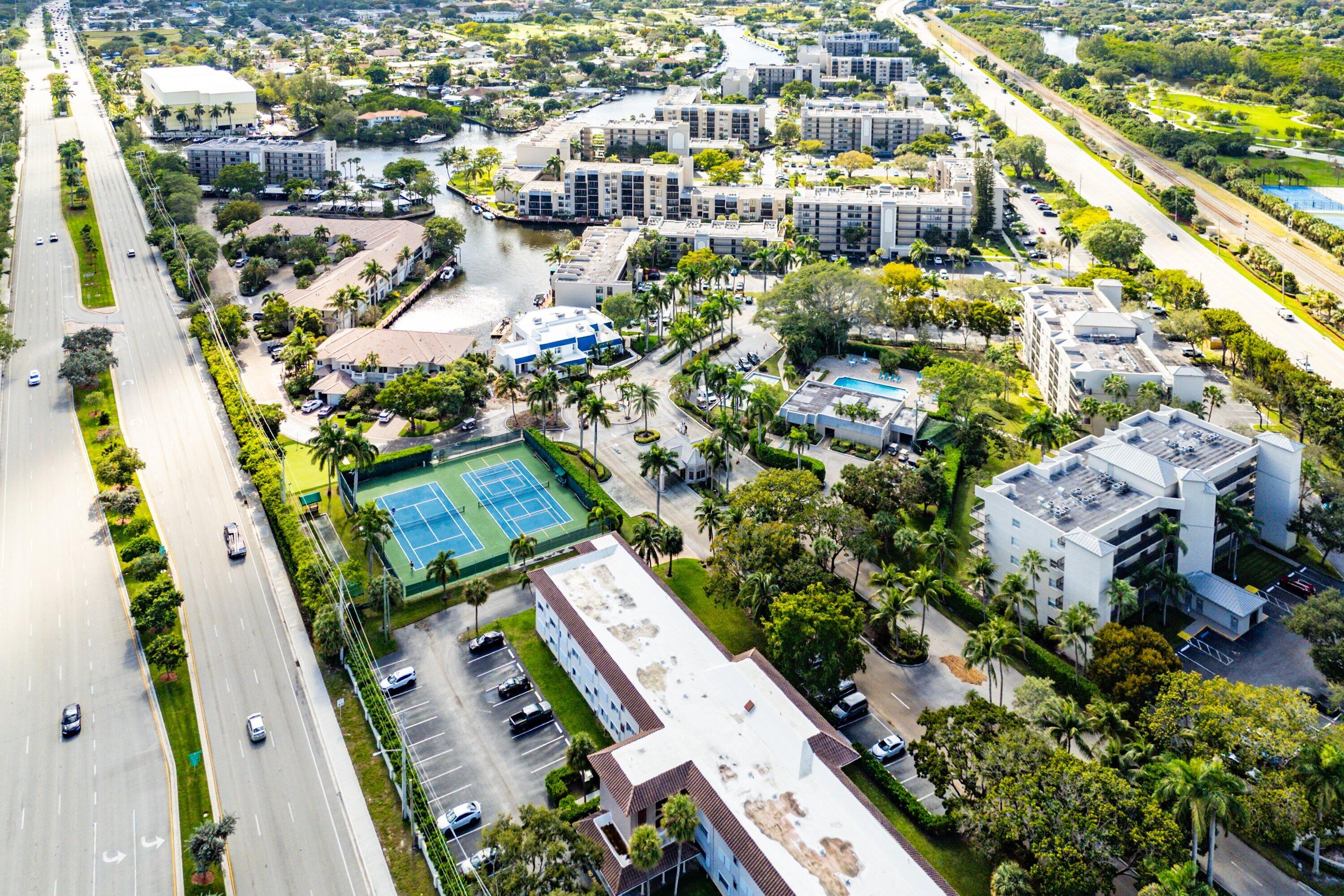 10 Royal Palm Way, Unit 203 Boca Raton, FL 33432 - Photo 43 of 45 043-10RoyalPalmWay-203-BocaRaton-FL-3343