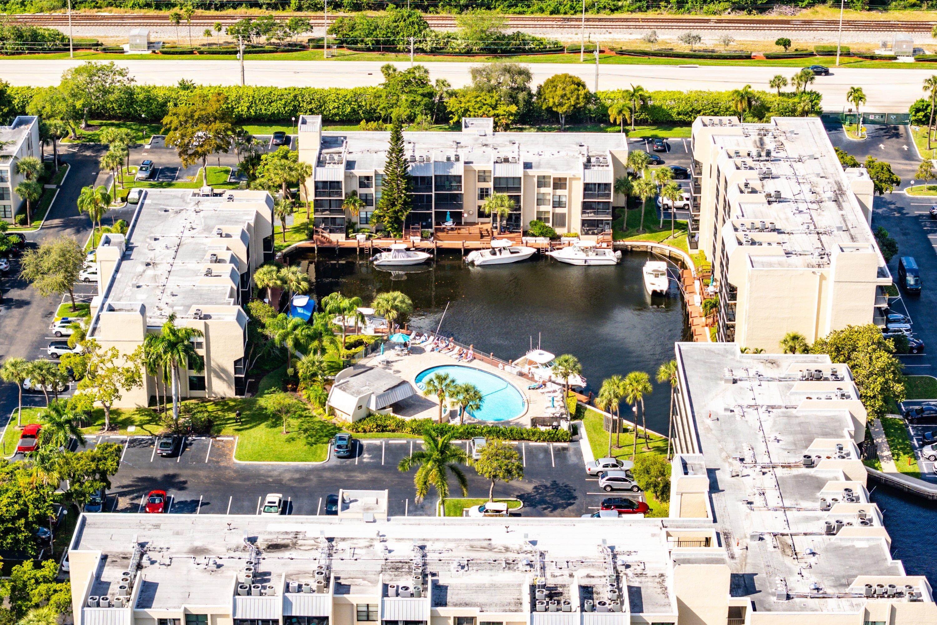 10 Royal Palm Way, Unit 203 Boca Raton, FL 33432 - Photo 45 of 45 045-10RoyalPalmWay-203-BocaRaton-FL-3343