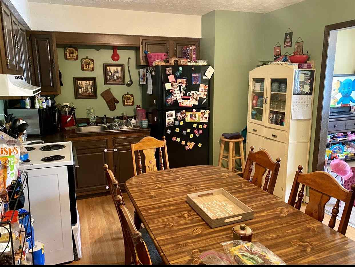 19 Idle Acrs Road Huntington, WV 25701 - Photo 9 of 16 Gallery Image 9