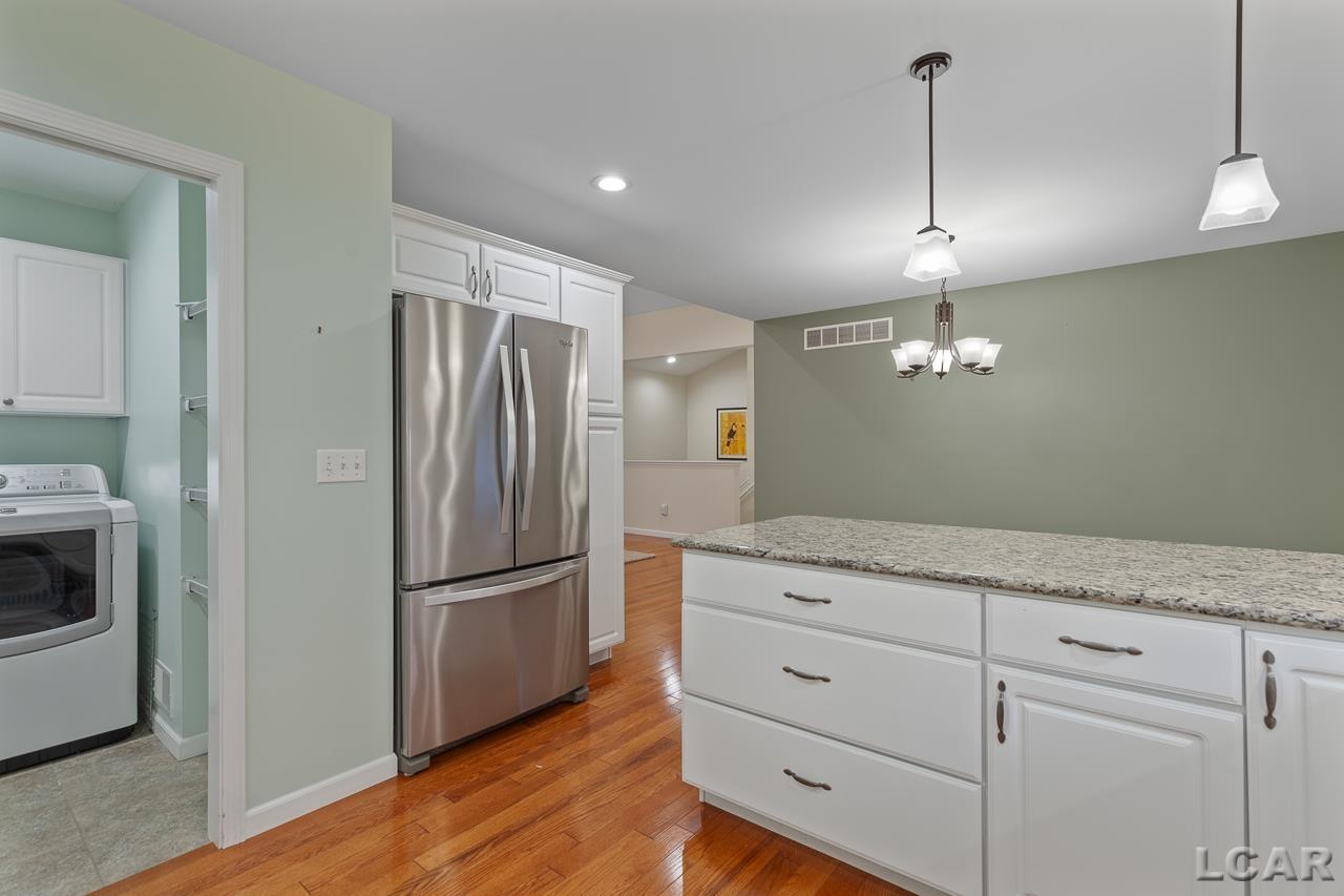 634 Ridge Lane, Unit 42B Tecumseh, MI 49286 - Photo 14 of 37