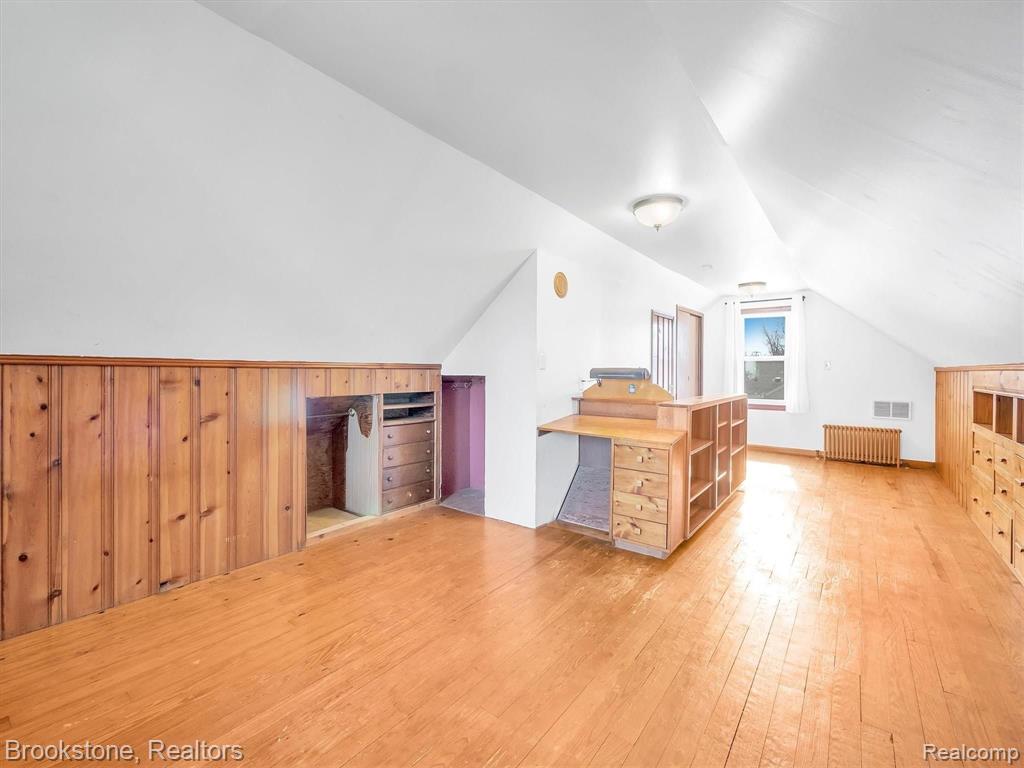 20402 Inkster Road Redford, MI 48240 - Photo 22 of 43