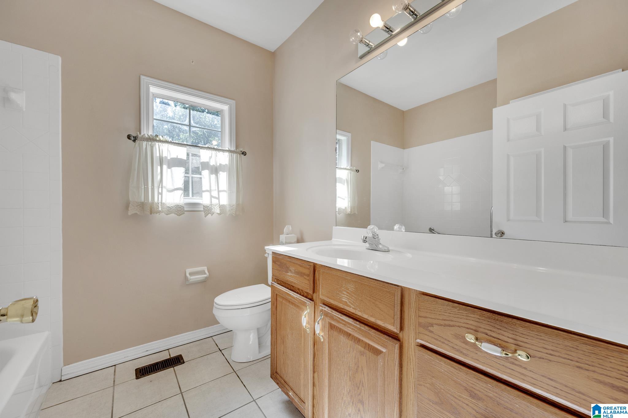 2614 Snow Rogers Road Gardendale, AL 35071 - Photo 19 of 28