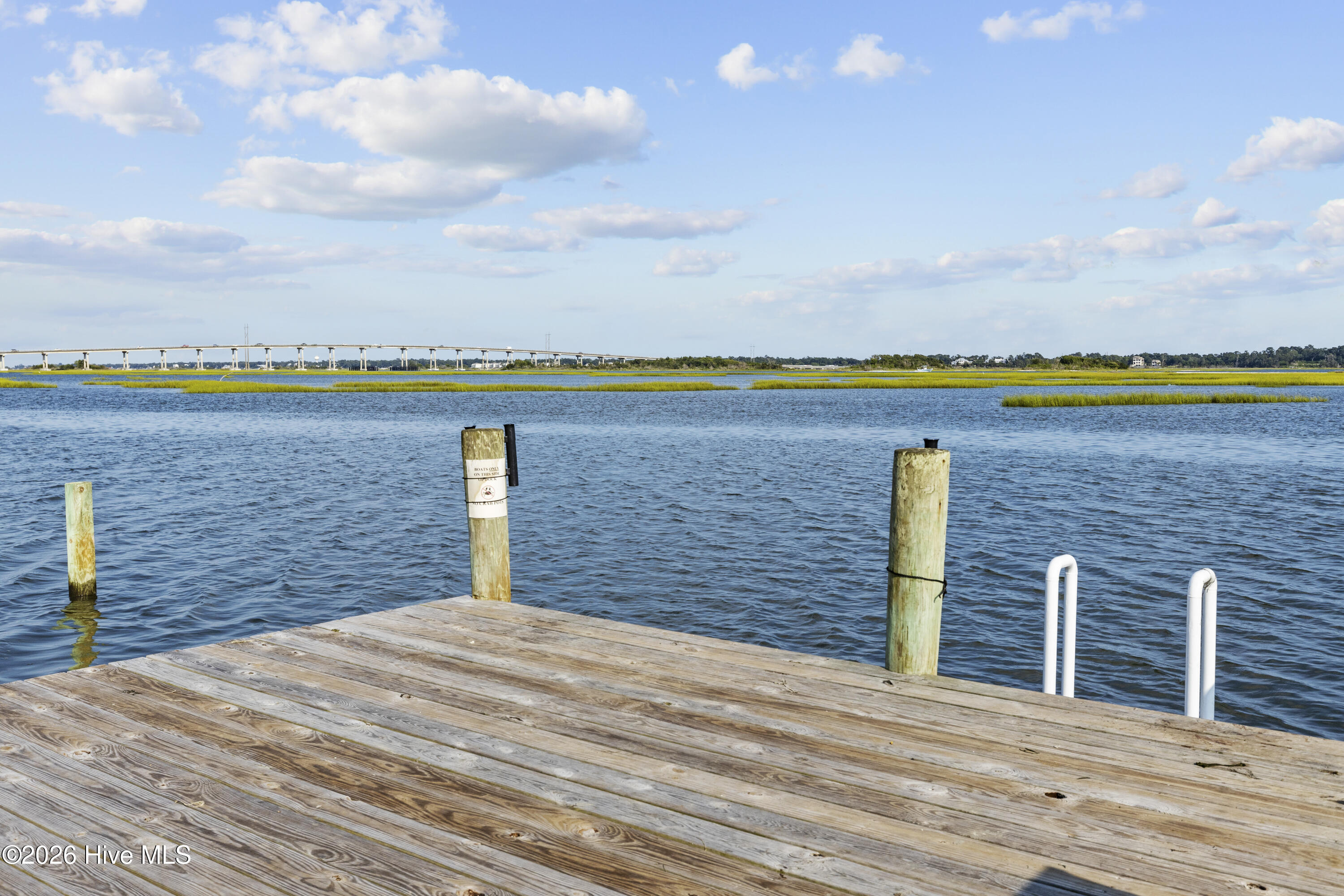 104 Casey Court Cedar Point, NC 28584 - Photo 7 of 16 Crystal Shores - MLS Sized