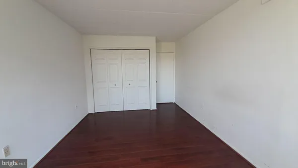 $115,000 | 1804 Metzerott Road, Unit 303, Silver Spring, MD 20903