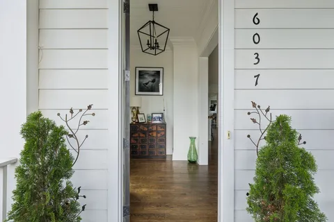 $1,750,000 | 6037 Donovan Street, Franklin, TN 37064