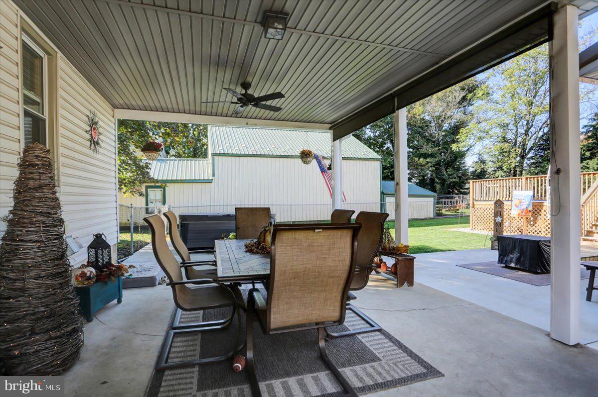 198 Falling Spring Road Chambersburg, PA 17202 - Photo 11 of 45 Gallery Image 11