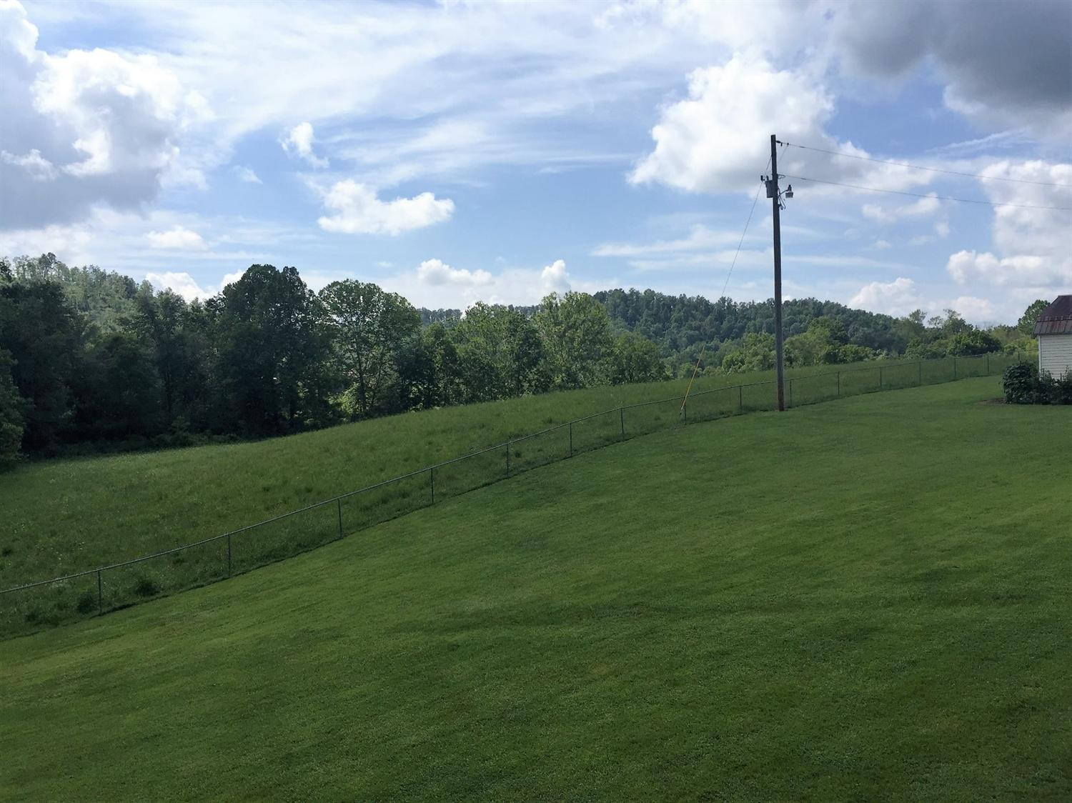 9706 Johnson Road Manchester, KY 40962 - Photo 29 of 43 Photo 29