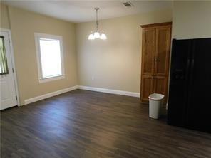 12085 Robertson Road Tickfaw, LA 70466 - Photo 6 of 14 Gallery Image 6
