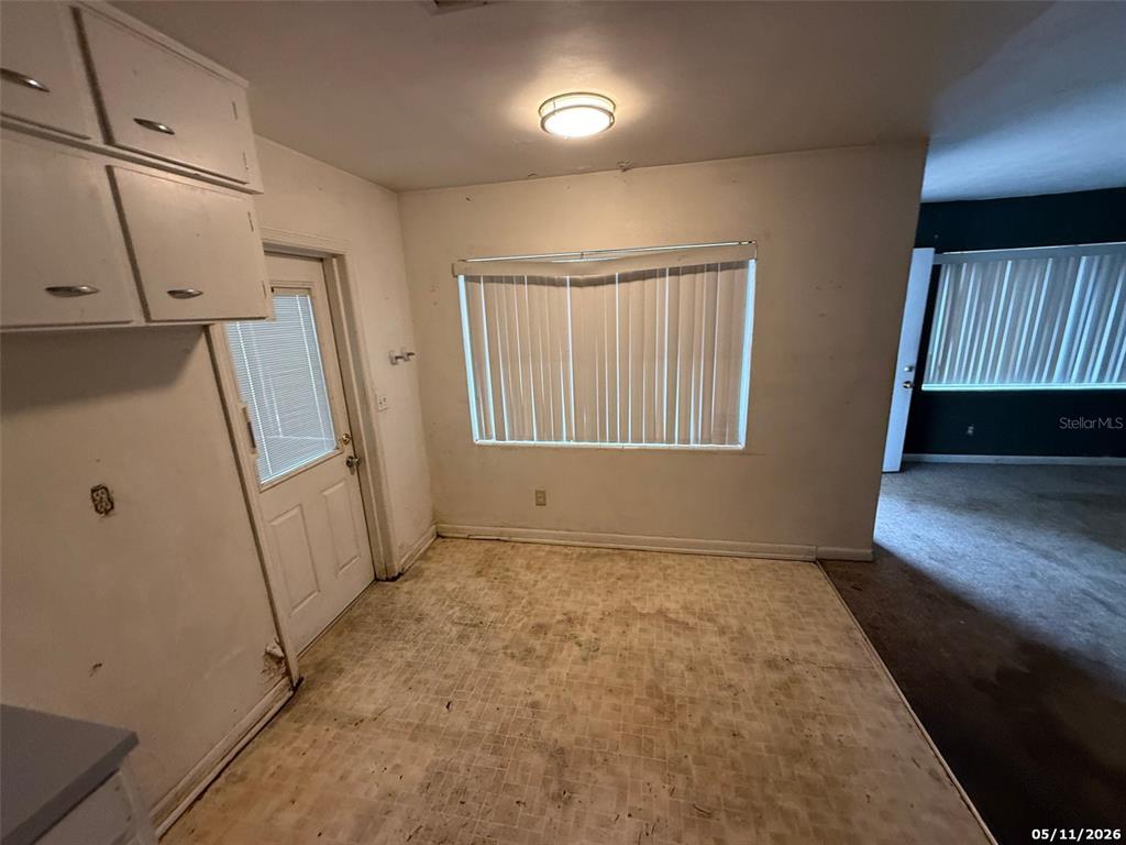 2715 Dixie Road Lakeland, FL 33801 - Photo 6 of 11
