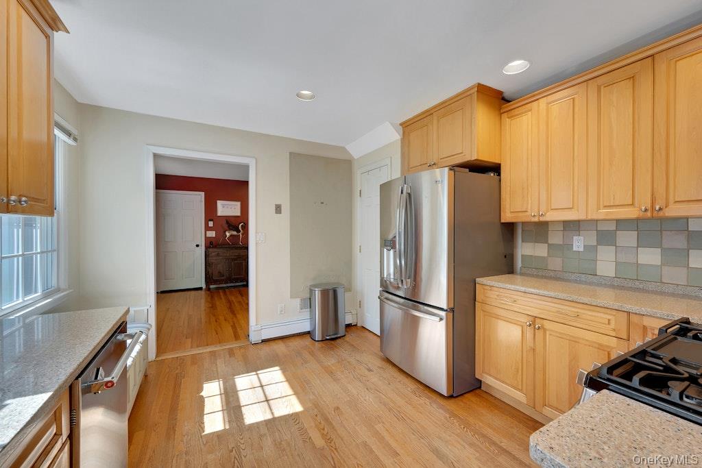12 Webb Road Sleepy Hollow, NY 10591 - Photo 20 of 49