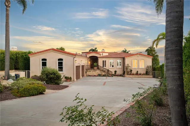 $8,800,000 | 6600 Sea Cove Drive, Rancho Palos Verdes, CA 90275