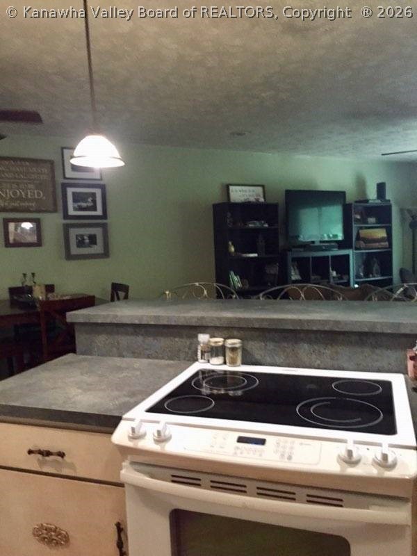 1056 Reunion Road Elkview, WV 25071 - Photo 10 of 17 Gallery Image 10