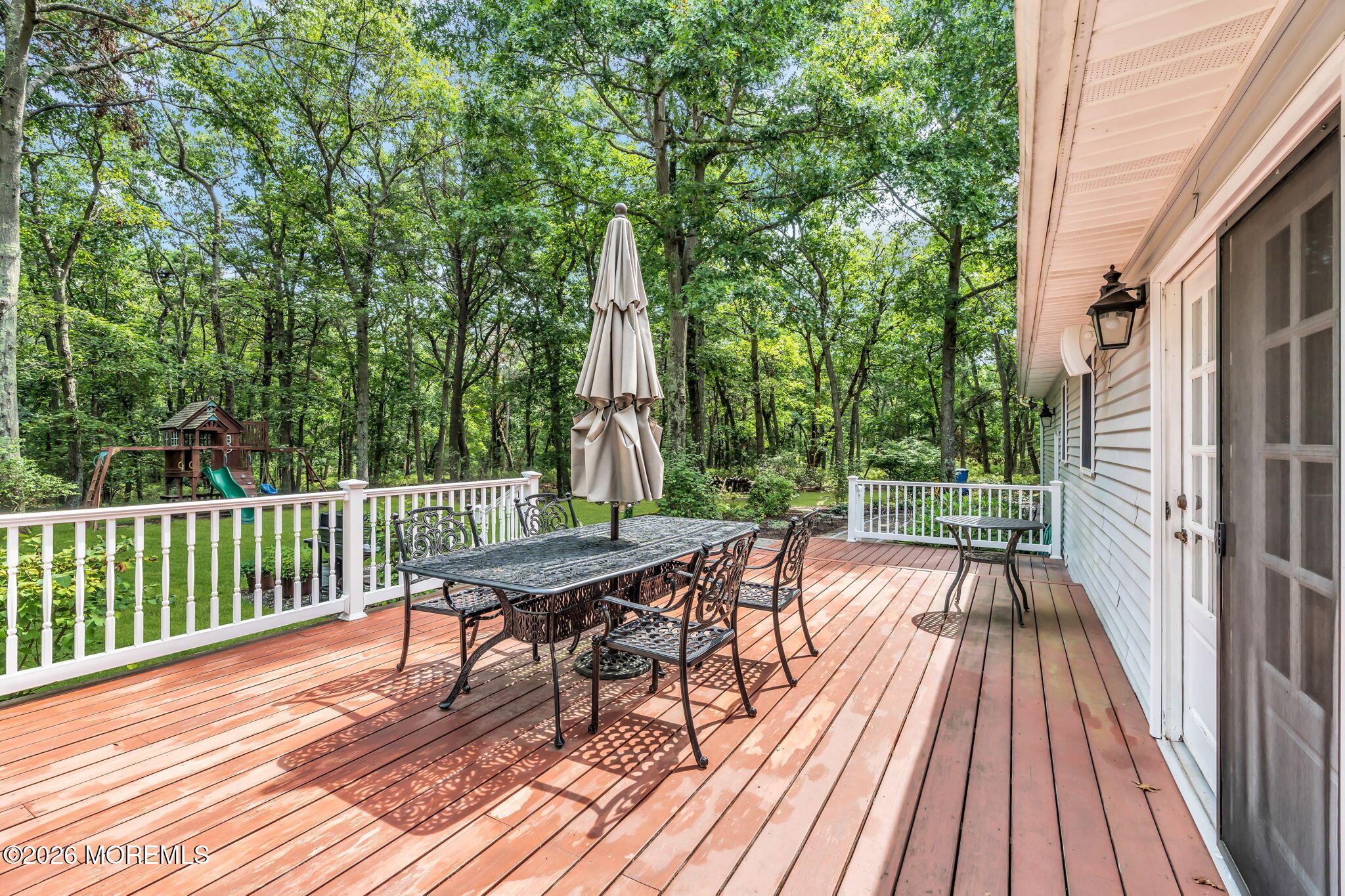 277 Grawtown Road Jackson, NJ 08527 - Photo 40 of 53 51-web-or-mls-DSC05348-1