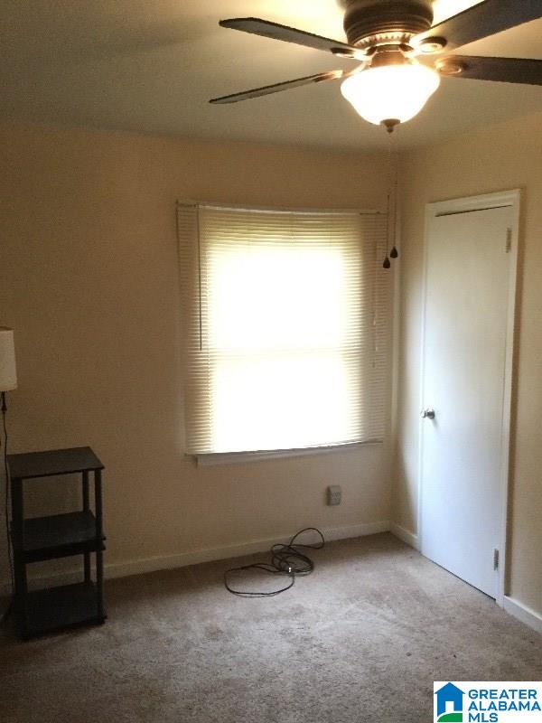 5829 Court Q Birmingham, AL 35228 - Photo 13 of 19