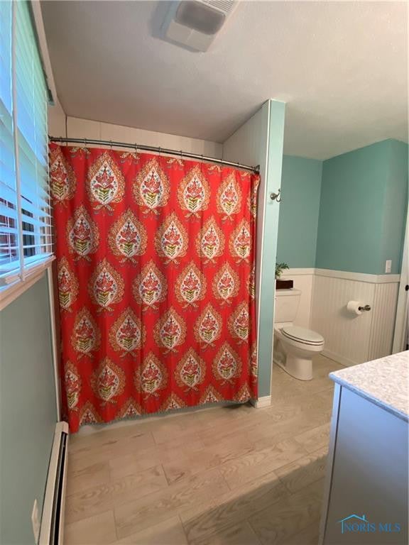 30048 Allen Road Defiance, OH 43512 - Photo 26 of 50 Gallery Image 26