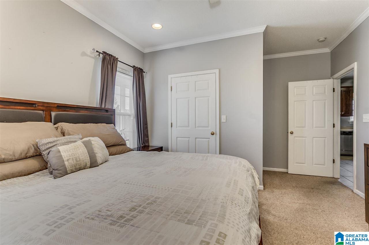 153 Azalea Lane Moundville, AL 35474 - Photo 21 of 30