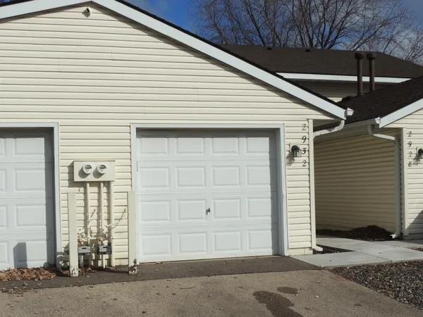 $218,900 | 2932 67th Lane North, Minneapolis, MN 55430