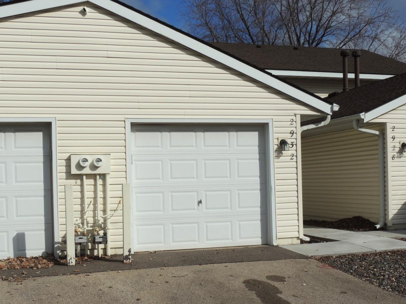 2932 67th Lane North Brooklyn Center, MN 55430 - Photo 1 of 13