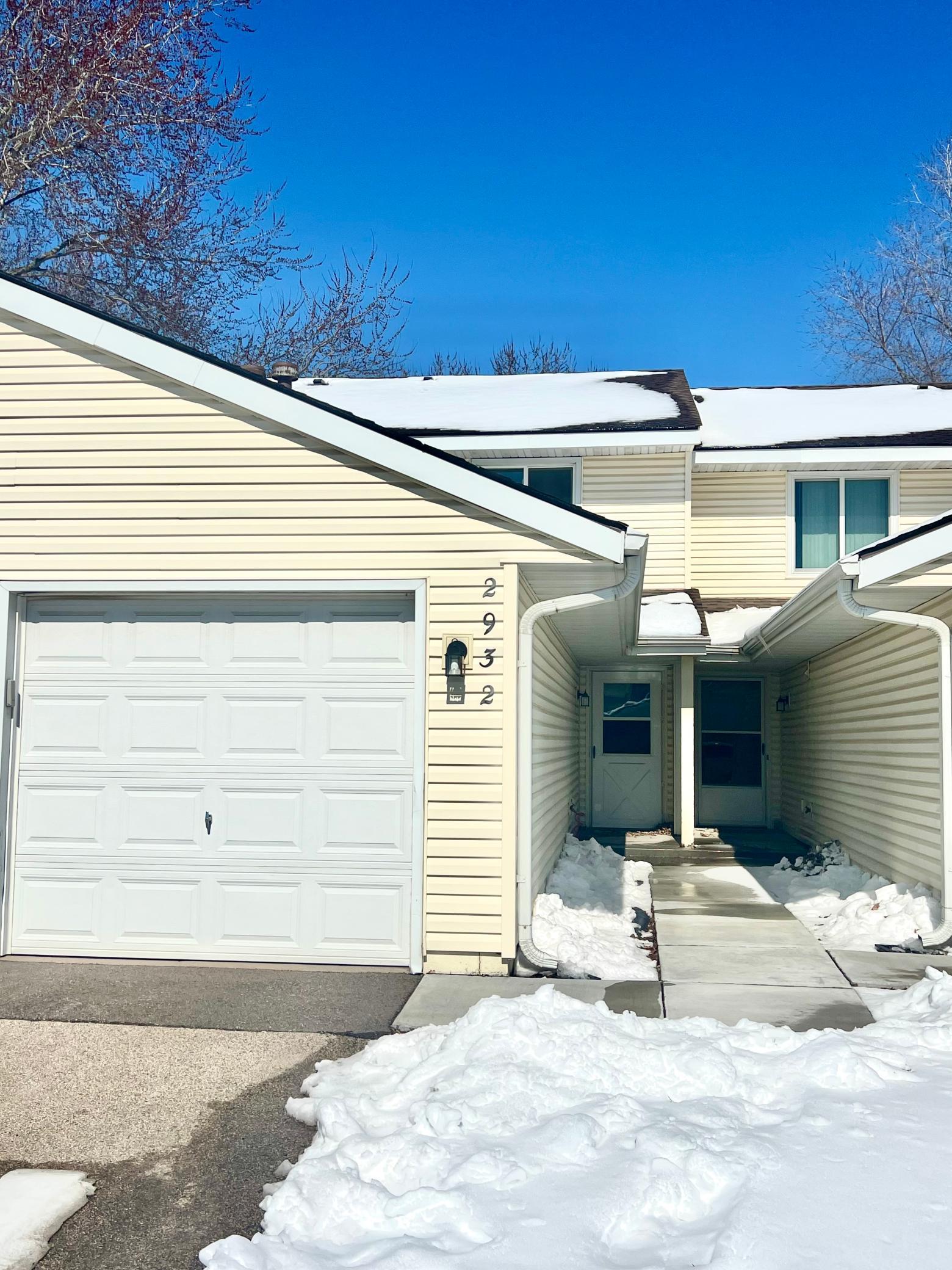 2932 67th Lane North Brooklyn Center, MN 55430 - Photo 3 of 13