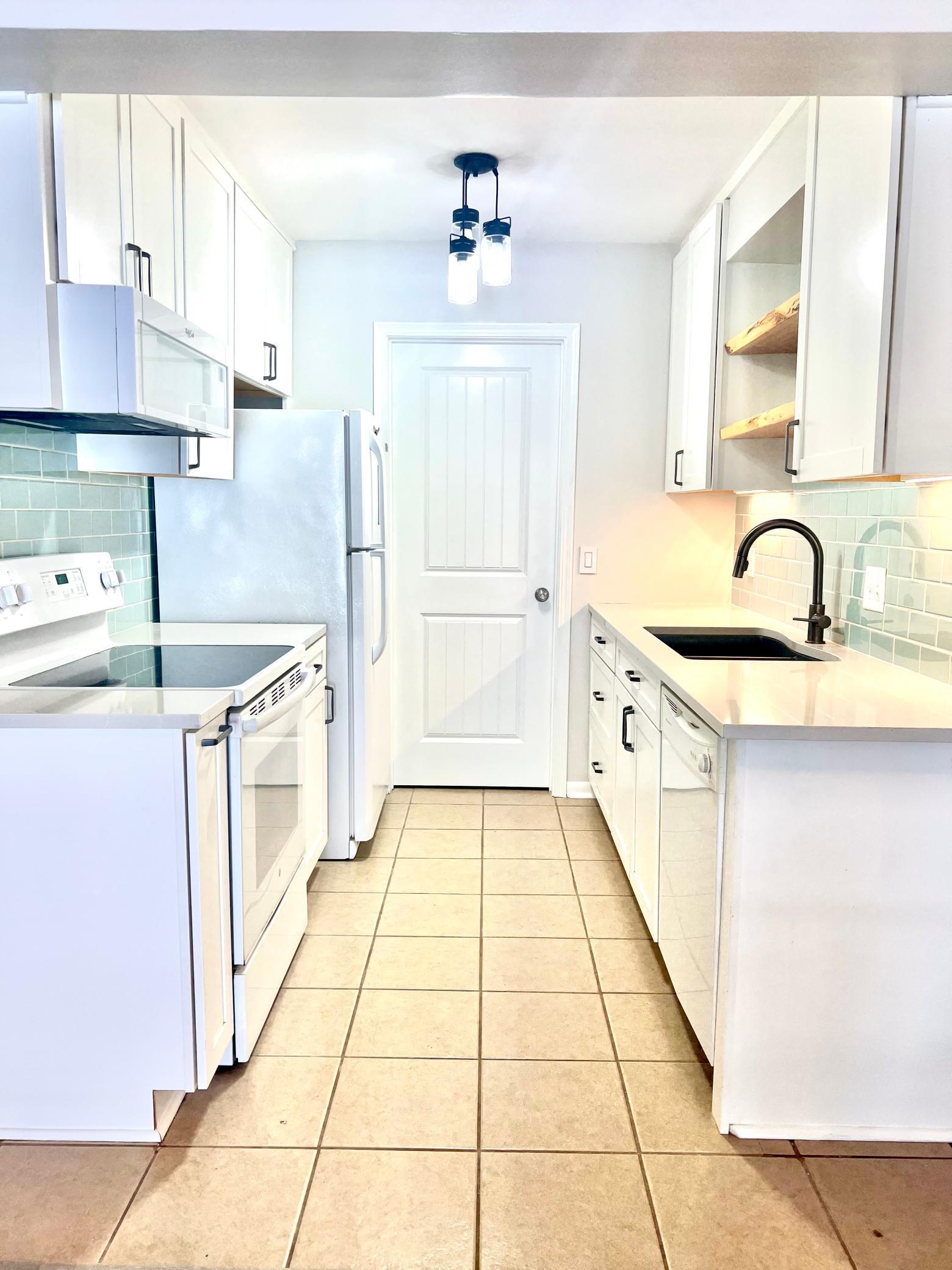 2932 67th Lane North Brooklyn Center, MN 55430 - Photo 4 of 13