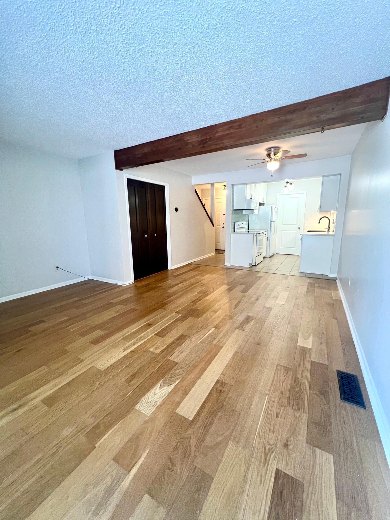 2932 67th Lane North Brooklyn Center, MN 55430 - Photo 6 of 13