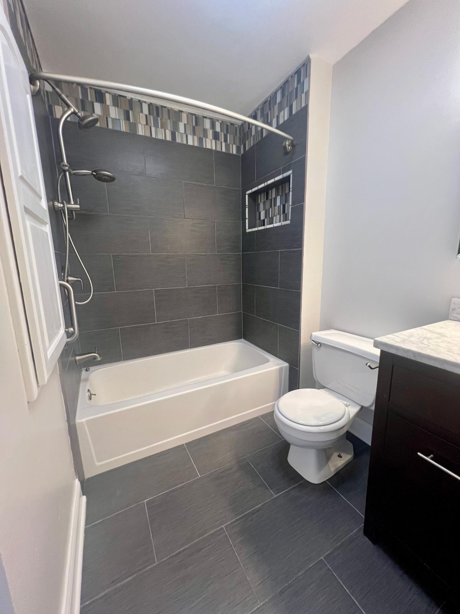 2932 67th Lane North Brooklyn Center, MN 55430 - Photo 10 of 13