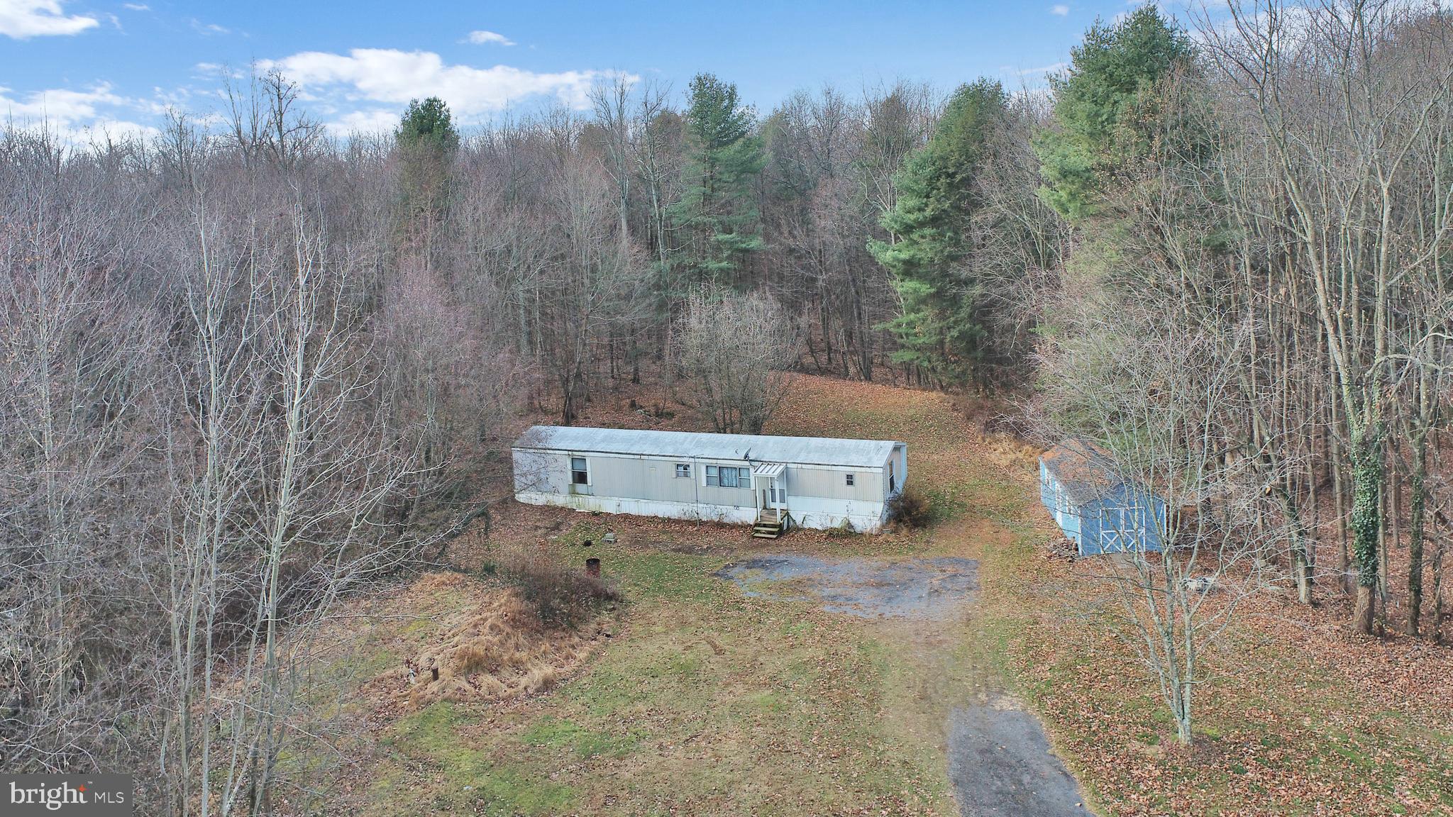 301 Hickory Ridge Road Newport, PA 17074 - Photo 1 of 57 Gallery Image 1