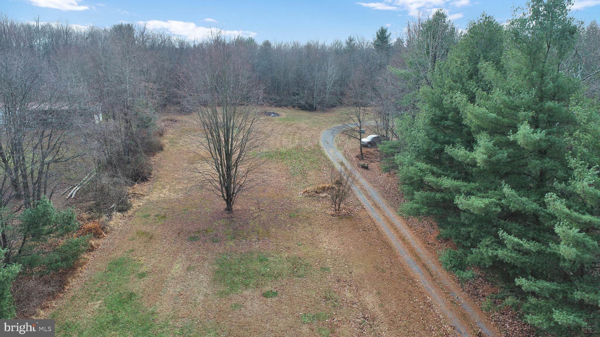 301 Hickory Ridge Road Newport, PA 17074 - Photo 2 of 57 Gallery Image 2