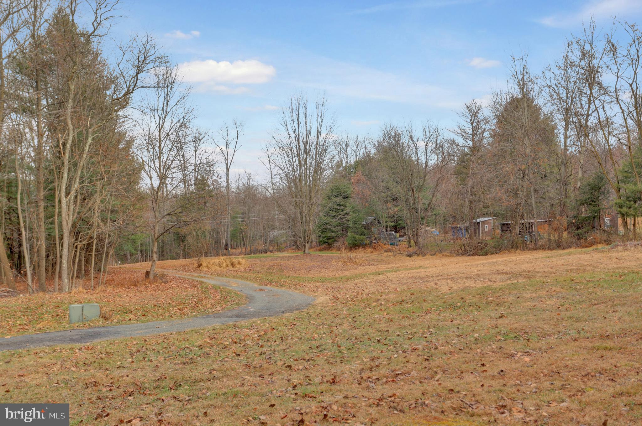 301 Hickory Ridge Road Newport, PA 17074 - Photo 11 of 57 Gallery Image 11