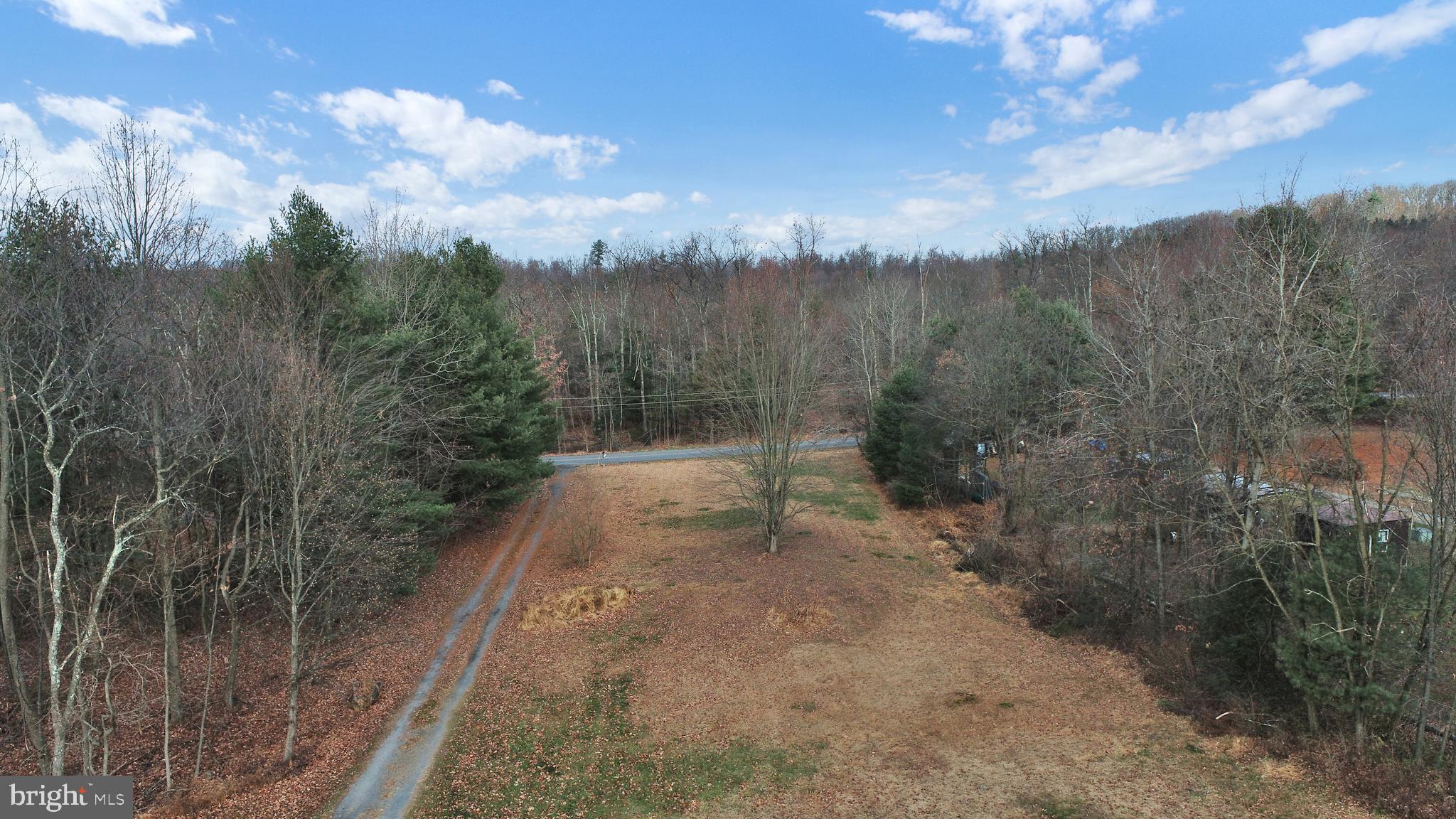 301 Hickory Ridge Road Newport, PA 17074 - Photo 12 of 57 Gallery Image 12